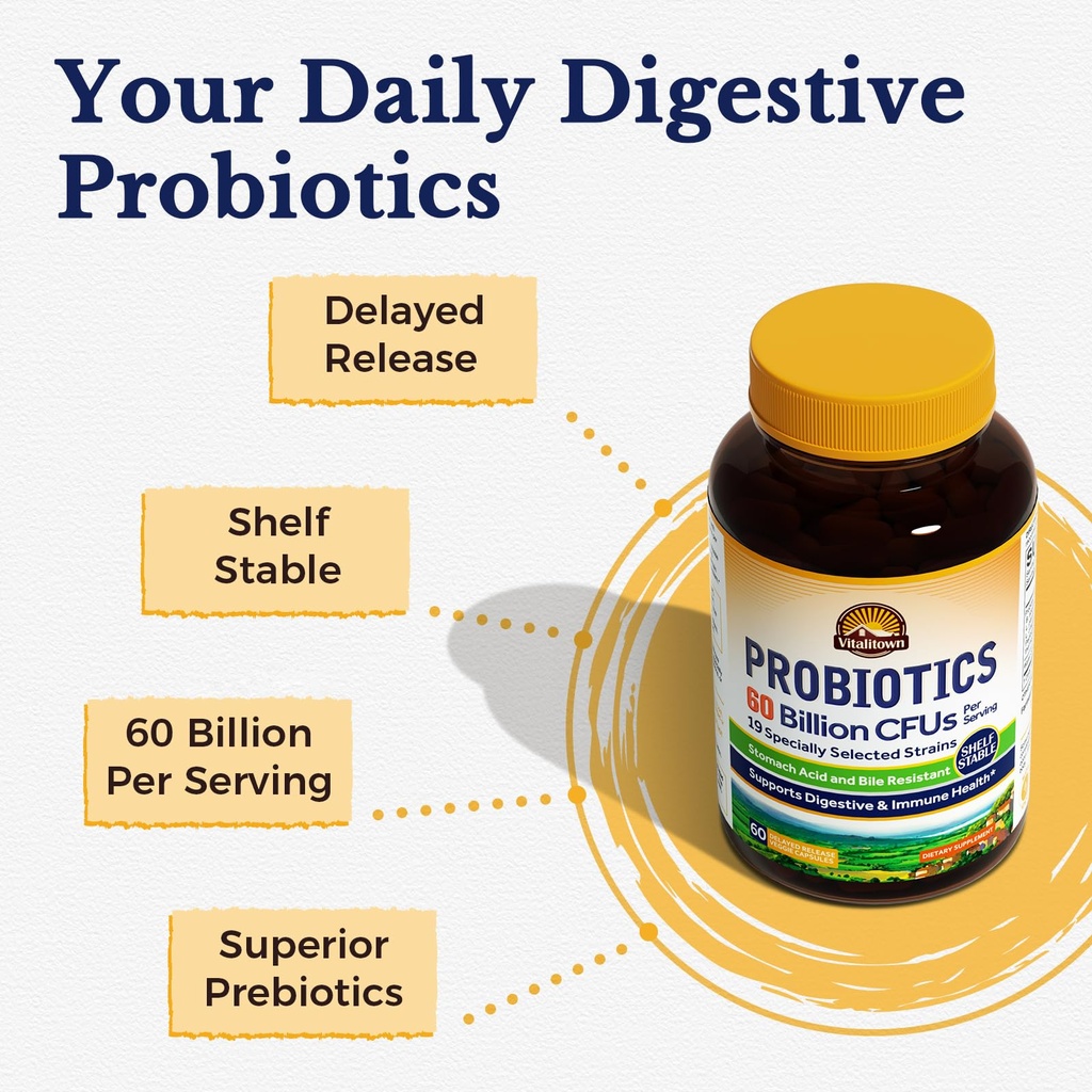 vitalitown-60-billion-cfu-probiotics-60--4.jpg