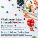 vitalitown-probiotics-daily-multivitamin-4.jpg