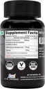 hmb-1000mg-capsules-beta-hydroxy-beta-me-2.jpg