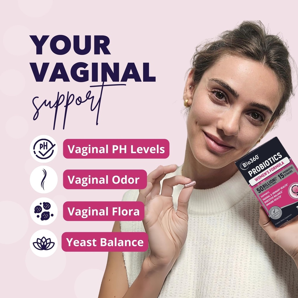 bio360-probiotics-for-women-vaginigal-he-2.jpg