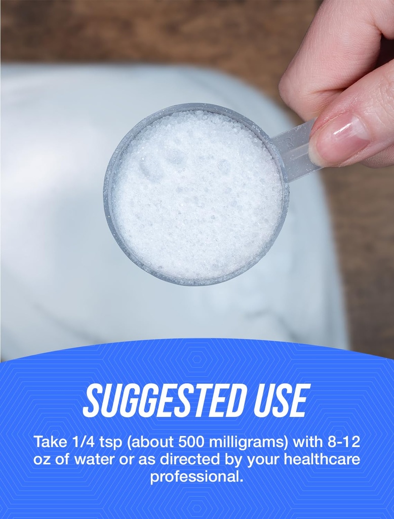 bulksupplements-com-calcium-acetate-powd-4.jpg