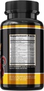 horny-goat-weed-extra-strength-w-maca-l--2.jpg