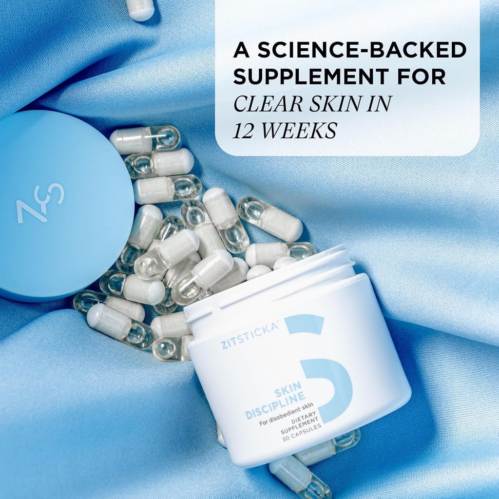 zitsticka-vitamin-acne-supplement-for-cy-2.jpg