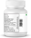 ivys-mukta-vati-herbal-tablets---ayurved-6.jpg