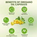 j-prq-2-in-1-oil-of-oregano-softgels-org-4.jpg