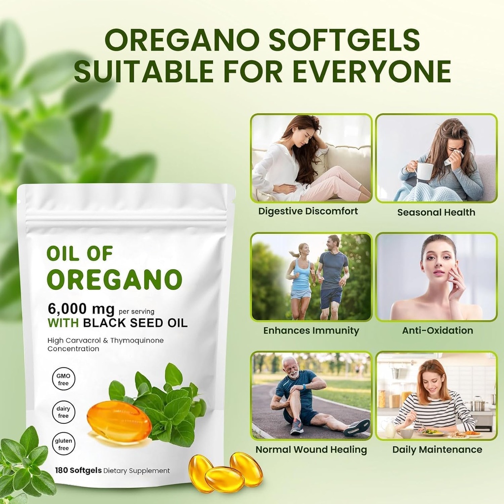 j-prq-2-in-1-oil-of-oregano-softgels-org-6.jpg