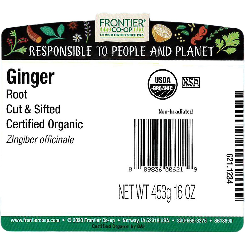 frontier-cut-and-sifted-certified-natura-2.jpg
