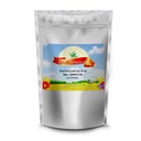 best-botanicals-uva-ursi-leaf-cut-16-oz-3.jpg