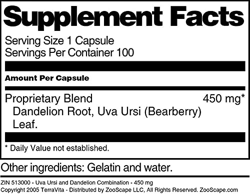 uva-ursi-and-dandelion-combination-450-m-5.jpg