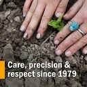 herb-pharm-urinary-system-support-liquid-6.jpg