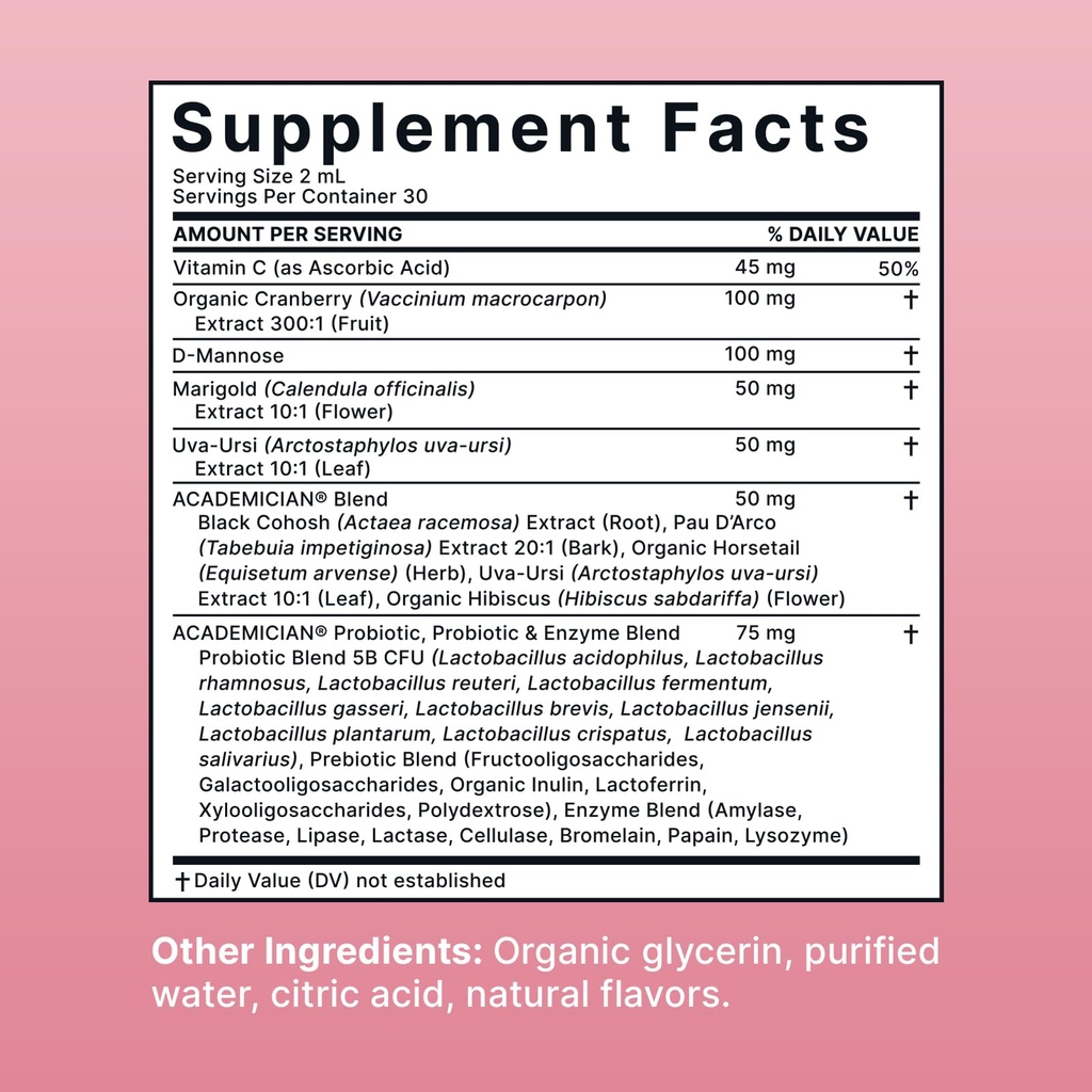 cranberry-extract-liquid-probiotic-with--5.jpg