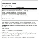 swanson-coq10-100-milligrams-with-10-mil-2.jpg