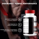 5-pack-virilwood-capsules-for-men-offici-6.jpg