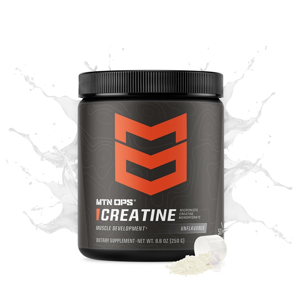 mtn-ops-creatine-magnum-protein-vanilla--2.jpg