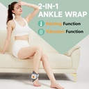 rechargeable-cordless-ankle-massager-wit-2.jpg