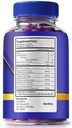 alpha-pro-force-gummies-official-alpha-p-2.jpg