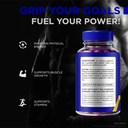alpha-pro-force-gummies-official-alpha-p-6.jpg