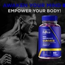 alpha-pro-force-gummies-official-alpha-p-4.jpg