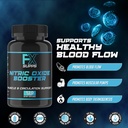 fx-supps-nitric-oxide-support-pre-workou-4.jpg