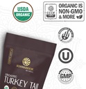 sunwarrior-organic-turkey-tail-mushroom--3.jpg