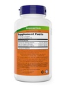 now-peppermint-gels-with-ginger-oil-and--3.jpg
