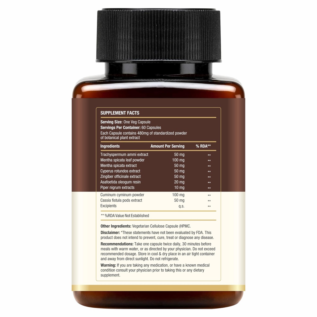 suwasthi-herbal-supplements-for-men-wome-2.jpg
