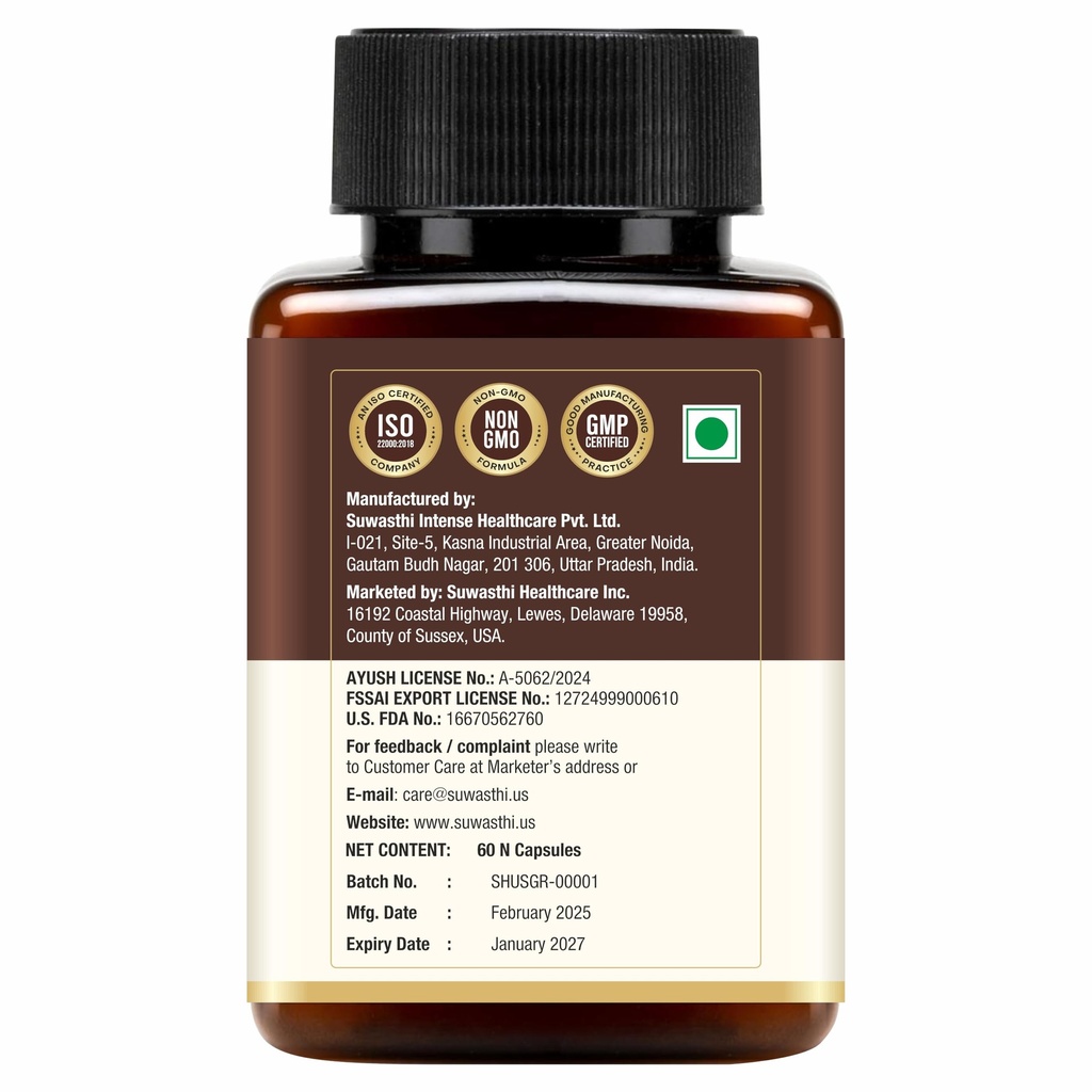 suwasthi-herbal-supplements-for-men-wome-3.jpg