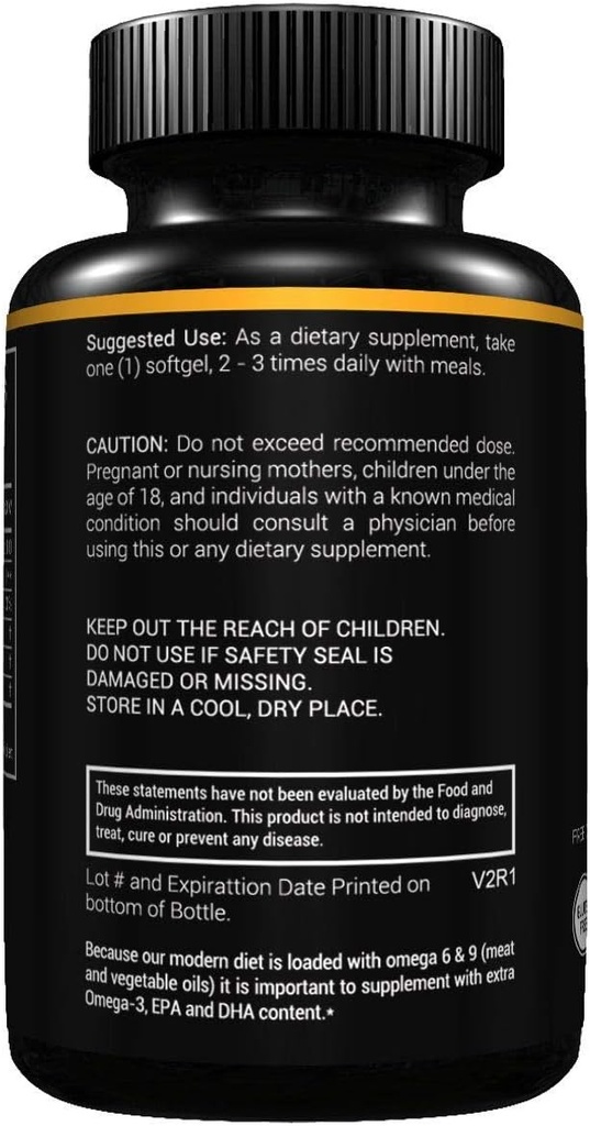 stellar-labs-omega-3-fish-oil-supplement-2.jpg