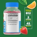 lifeable-sugar-free-vitamin-b12-prebioti-2.jpg