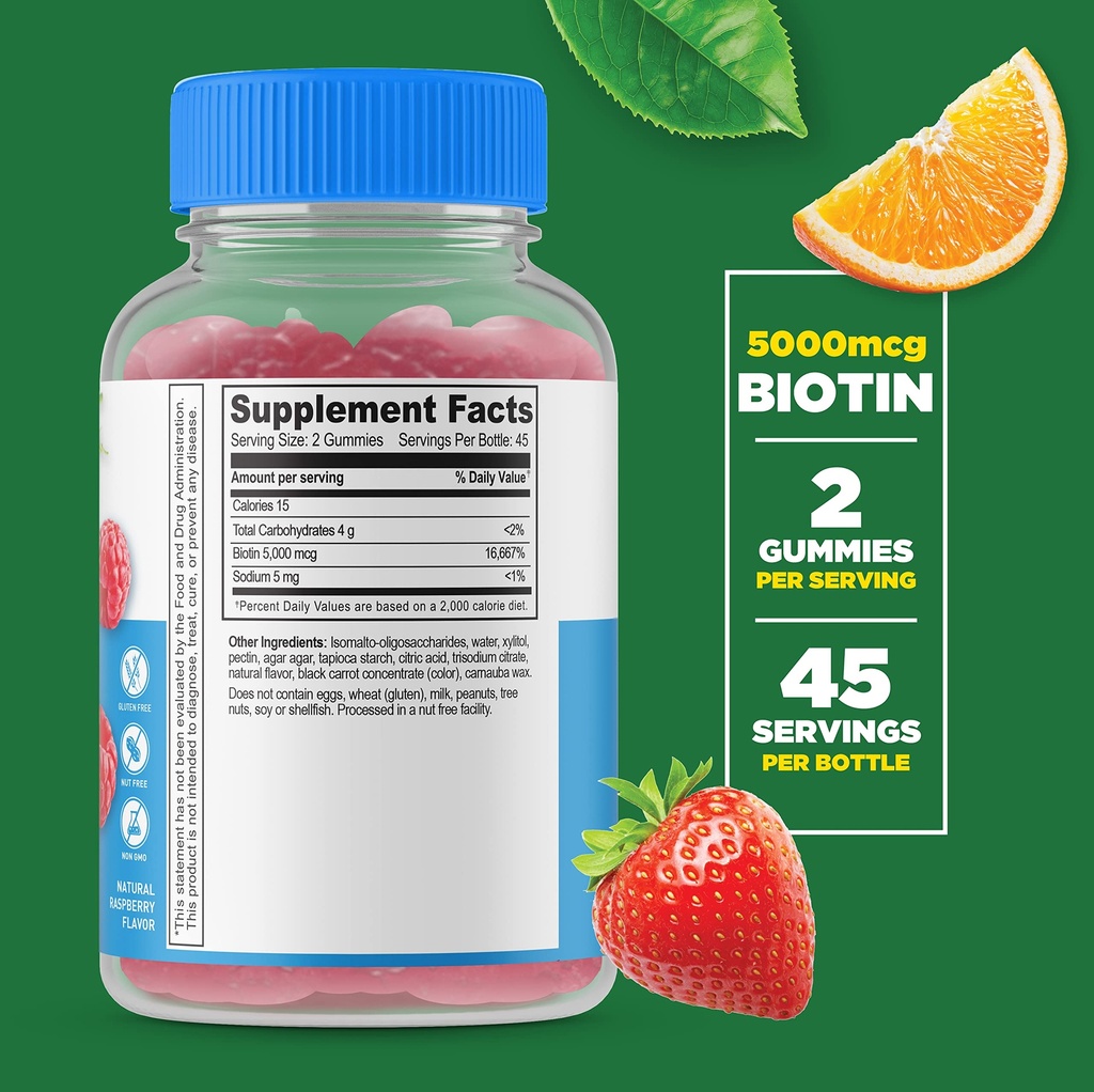 lifeable-sugar-free-prebiotic-fiber-biot-3.jpg