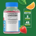 lifeable-sugar-free-prebiotic-fiber-biot-3.jpg