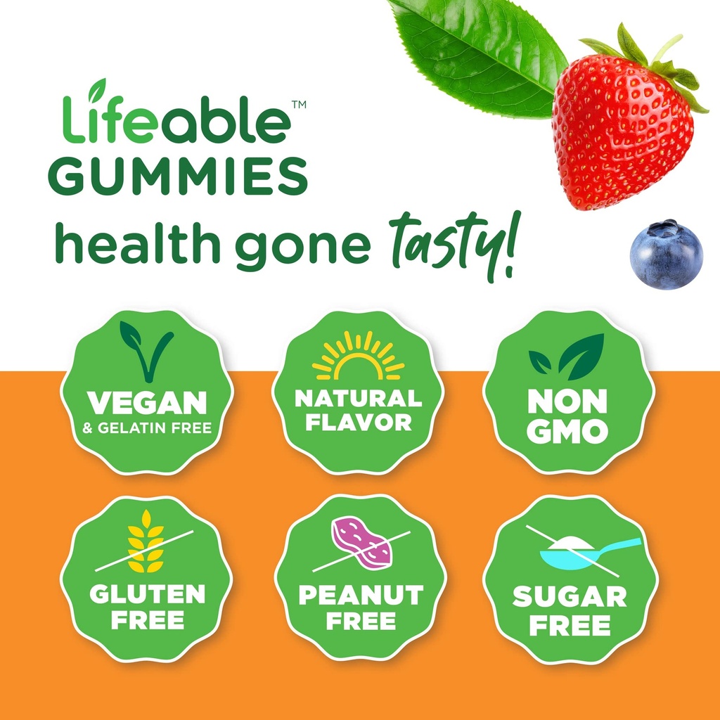 lifeable-sugar-free-prebiotic-fiber-vita-4.jpg