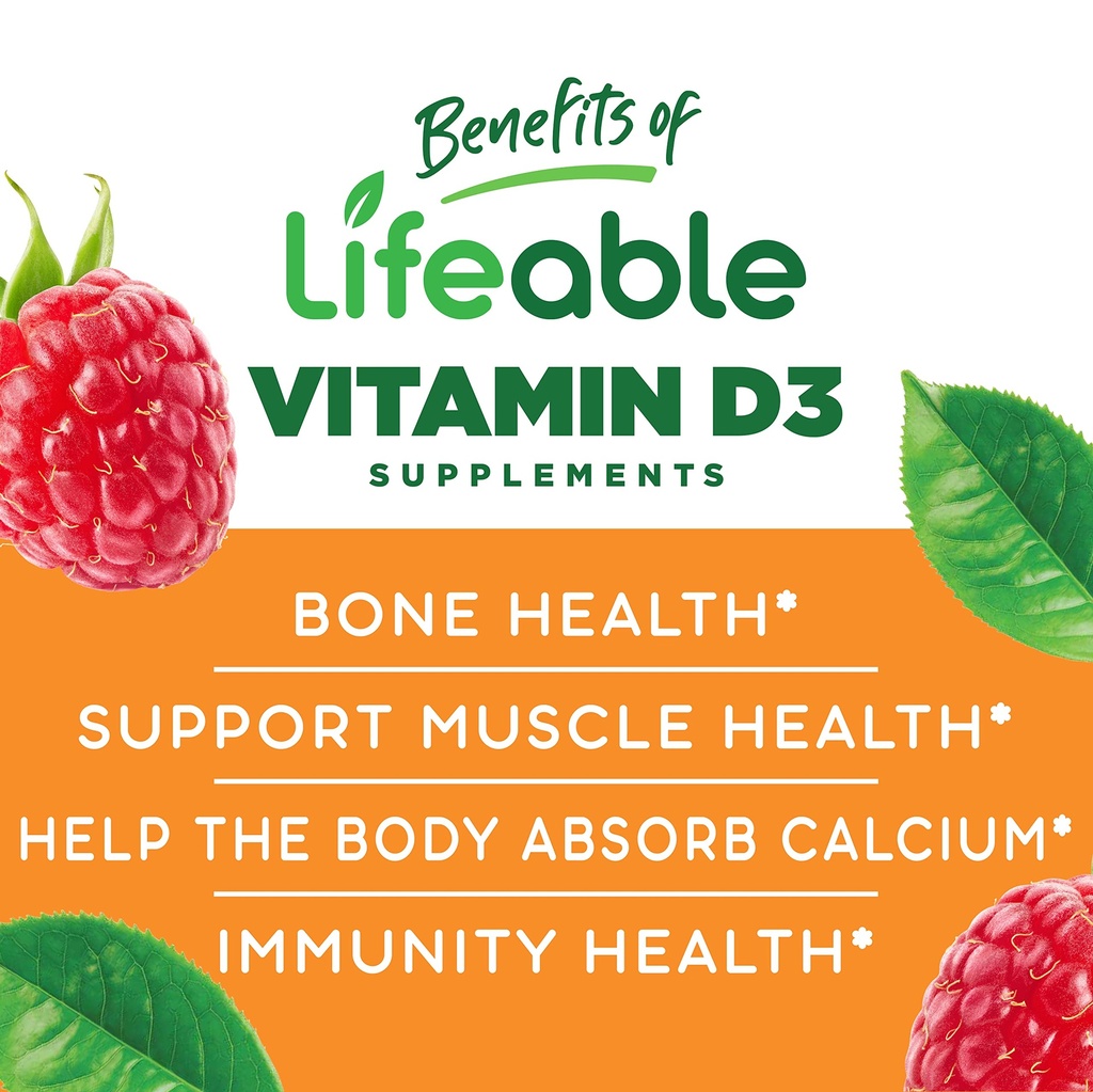 lifeable-sugar-free-vitamin-d-5000-iu-bi-4.jpg
