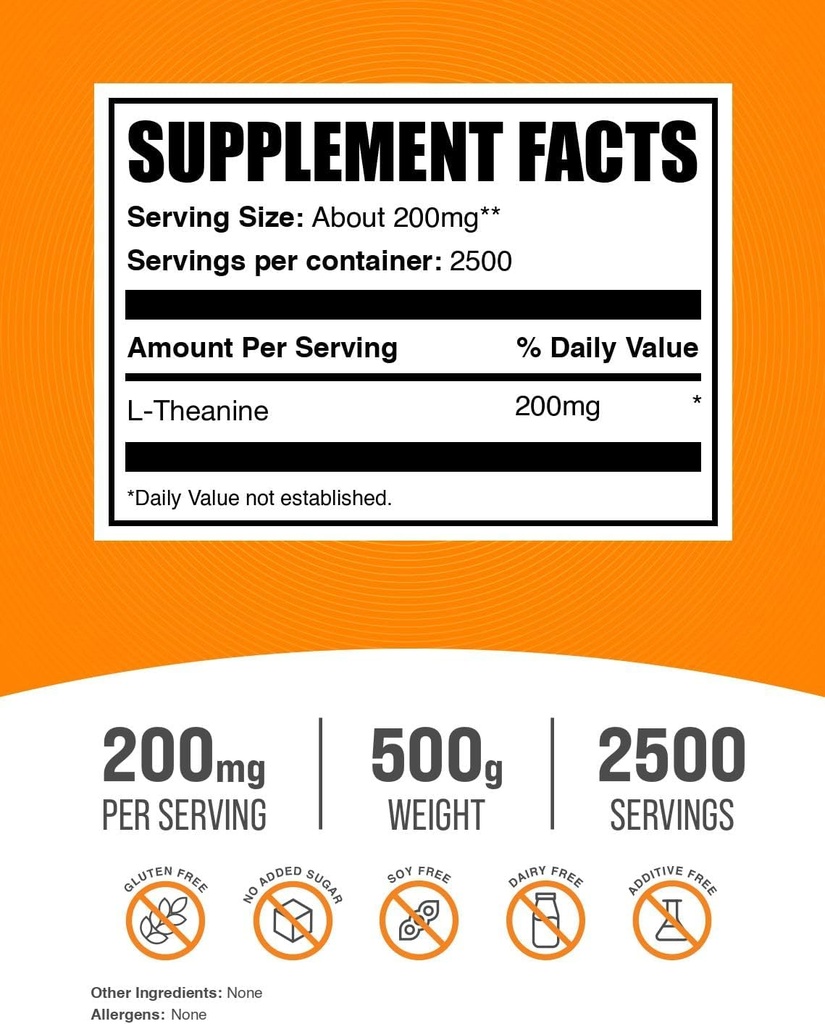 bulksupplementscom-l-theanine-powder---l-2.jpg
