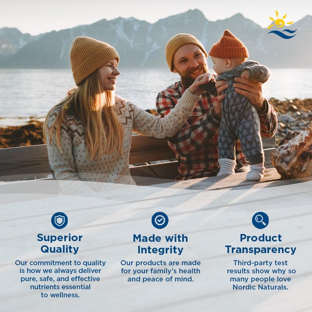 nordic-naturals-zero-sugar-probiotic-gum-4.jpg