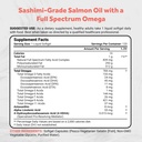 naturalis-norwegian-sashimi-grade-salmon-2.jpg