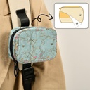 pill-case-flower-birds-pill-box-7-day-pi-6.jpg
