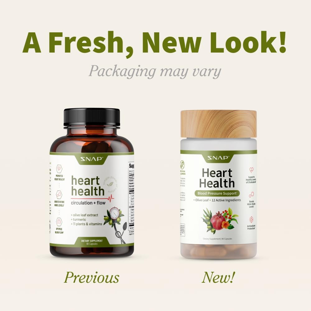 snap-supplements-heart-health-supplement-2.jpg