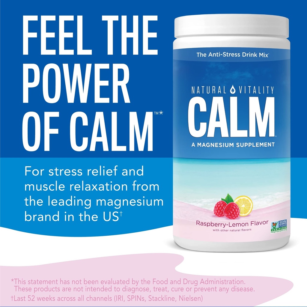natural-vitality-calm-magnesium-citrate--2.jpg
