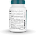 source-naturals-wellness-childrens-immun-3.jpg