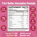 calcium-1200-mg-with-vitamin-d3-k2-high--2.jpg
