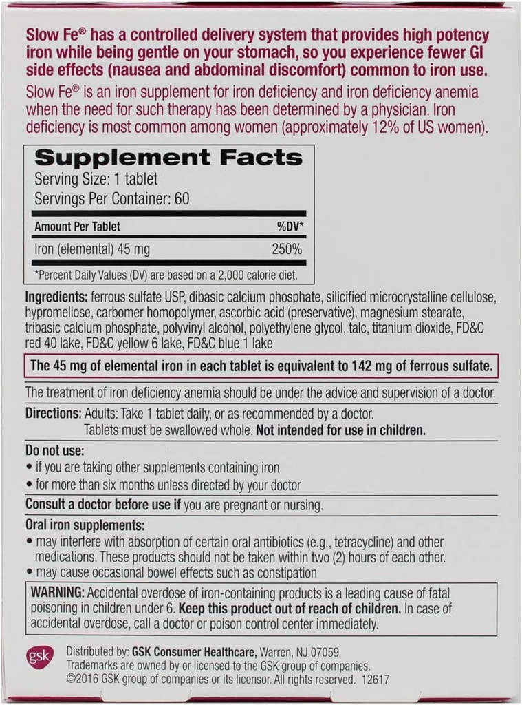 slow-fe-slow-release-iron-tablets-60-ea--3.jpg
