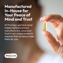 andrew-lessman-green-foods-complex-60-ca-5.jpg