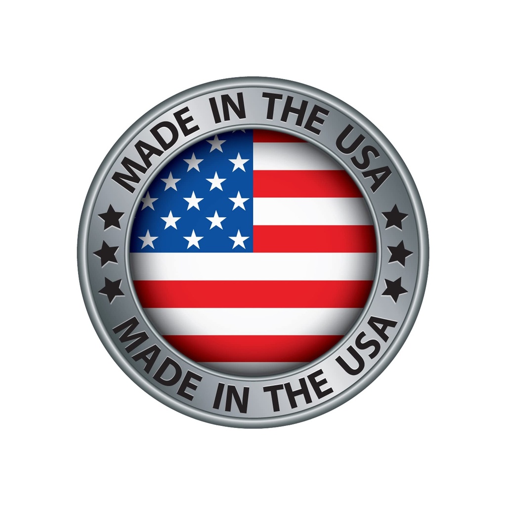 saw-palmetto-berries-gray-hair-reverse-c-6.jpg