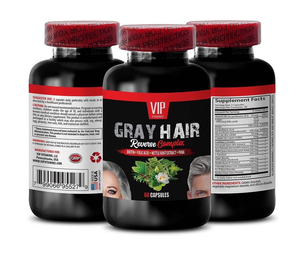 saw-palmetto-berries-gray-hair-reverse-c-2.jpg