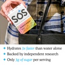 sos-daily-electrolyte-stick-packets-mult-6.jpg