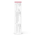 kalaya-6x-pain-relief-arnica-cream-with--5.jpg
