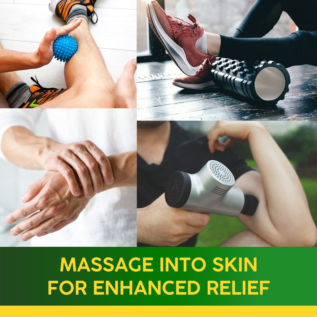 ebanel-bundle-of-pain-relief-cream-arnic-3.jpg