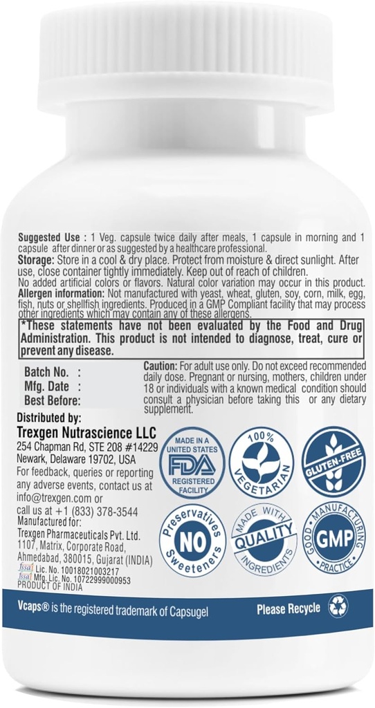 trexgenics-prostaplex-advanced-prostate--3.jpg
