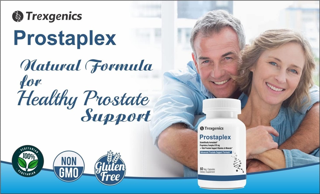 trexgenics-prostaplex-advanced-prostate--5.jpg